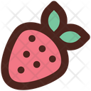 پیش‌نمایش فایل strawberry-2850380 از پک رابط کاربری، جلد ۲