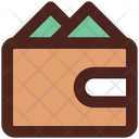 پیش‌نمایش فایل wallet-2850414 از پک رابط کاربری، جلد ۲