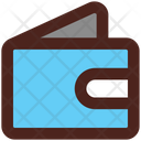 پیش‌نمایش فایل wallet-2850415 از پک رابط کاربری، جلد ۲