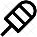 پیش‌نمایش فایل chocolate-candy-2850473 از پک رابط کاربری، جلد ۲