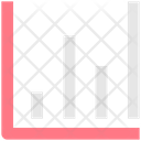 پیش‌نمایش فایل barchart-2850537 از پک رابط کاربری، جلد ۲