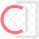 پیش‌نمایش فایل coin-2850562 از پک رابط کاربری، جلد ۲