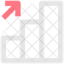 پیش‌نمایش فایل growth-graph-2850540 از پک رابط کاربری، جلد ۲