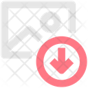 پیش‌نمایش فایل phto-download-2850517 از پک رابط کاربری، جلد ۲