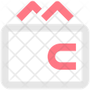 پیش‌نمایش فایل wallet-2850563 از پک رابط کاربری، جلد ۲
