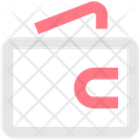 پیش‌نمایش فایل wallet-2850564 از پک رابط کاربری، جلد ۲
