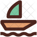 پیش‌نمایش فایل boat-2850595 از پک رابط کاربری، جلد ۳