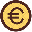 پیش‌نمایش فایل euro-2850614 از پک رابط کاربری، جلد ۳