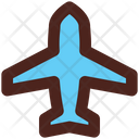 پیش‌نمایش فایل flight-2850593 از پک رابط کاربری، جلد ۳