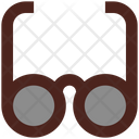 پیش‌نمایش فایل goggles-2850589 از پک رابط کاربری، جلد ۳