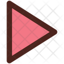 پیش‌نمایش فایل play-button-2850573 از پک رابط کاربری، جلد ۳