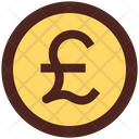 پیش‌نمایش فایل pound-2850611 از پک رابط کاربری، جلد ۳