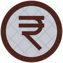 پیش‌نمایش فایل rupee-2850607 از پک رابط کاربری، جلد ۳
