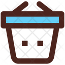 پیش‌نمایش فایل shopping-basket-2850601 از پک رابط کاربری، جلد ۳