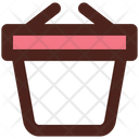 پیش‌نمایش فایل shopping-basket-2850603 از پک رابط کاربری، جلد ۳