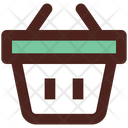 پیش‌نمایش فایل shopping-basket-2850604 از پک رابط کاربری، جلد ۳