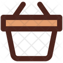 پیش‌نمایش فایل shopping-basket-2850605 از پک رابط کاربری، جلد ۳
