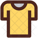 پیش‌نمایش فایل t-shirt-2850587 از پک رابط کاربری، جلد ۳