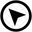 پیش‌نمایش فایل cursor-2850650 از پک رابط کاربری، جلد ۳