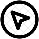 پیش‌نمایش فایل cursor-2850701 از پک رابط کاربری، جلد ۳