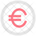 پیش‌نمایش فایل euro-2850720 از پک رابط کاربری، جلد ۳