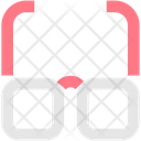 پیش‌نمایش فایل goggle-2850744 از پک رابط کاربری، جلد ۳