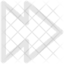 پیش‌نمایش فایل next-2850726 از پک رابط کاربری، جلد ۳