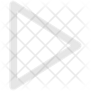 پیش‌نمایش فایل play-button-2850729 از پک رابط کاربری، جلد ۳