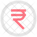 پیش‌نمایش فایل rupee-2850763 از پک رابط کاربری، جلد ۳