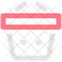پیش‌نمایش فایل shopping-basket-2850757 از پک رابط کاربری، جلد ۳