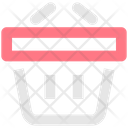 پیش‌نمایش فایل shopping-basket-2850758 از پک رابط کاربری، جلد ۳