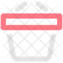 پیش‌نمایش فایل shopping-basket-2850759 از پک رابط کاربری، جلد ۳