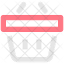 پیش‌نمایش فایل shopping-basket-2850760 از پک رابط کاربری، جلد ۳