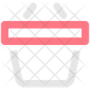 پیش‌نمایش فایل shopping-basket-2850761 از پک رابط کاربری، جلد ۳