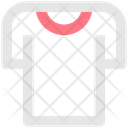 پیش‌نمایش فایل t-shirt-2850743 از پک رابط کاربری، جلد ۳