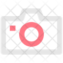 پیش‌نمایش فایل camera-2850836 از پک رابط کاربری، جلد ۴