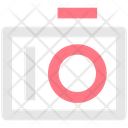 پیش‌نمایش فایل camera-2850864 از پک رابط کاربری، جلد ۴