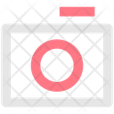 پیش‌نمایش فایل camera-2850865 از پک رابط کاربری، جلد ۴