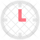 پیش‌نمایش فایل clock-2850848 از پک رابط کاربری، جلد ۴