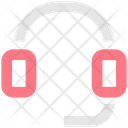 پیش‌نمایش فایل headphone-2850817 از پک رابط کاربری، جلد ۴