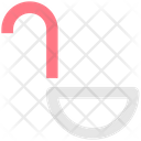 پیش‌نمایش فایل ladle-2850821 از پک رابط کاربری، جلد ۴