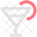 پیش‌نمایش فایل mocktail-2850829 از پک رابط کاربری، جلد ۴