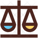 پیش‌نمایش فایل balance-scale-2850965 از پک رابط کاربری، جلد ۴