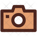پیش‌نمایش فایل camera-2850933 از پک رابط کاربری، جلد ۴