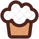 پیش‌نمایش فایل cup-cake-2850954 از پک رابط کاربری، جلد ۴
