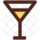پیش‌نمایش فایل drink-2850927 از پک رابط کاربری، جلد ۴