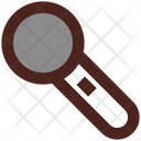 پیش‌نمایش فایل karaokemicrophone-2850957 از پک رابط کاربری، جلد ۴