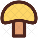 پیش‌نمایش فایل mushroom-2850948 از پک رابط کاربری، جلد ۴