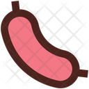 پیش‌نمایش فایل sausage-2850949 از پک رابط کاربری، جلد ۴