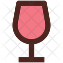 پیش‌نمایش فایل wineglass-2850929 از پک رابط کاربری، جلد ۴